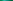 Bandwidth: 331.15 MB